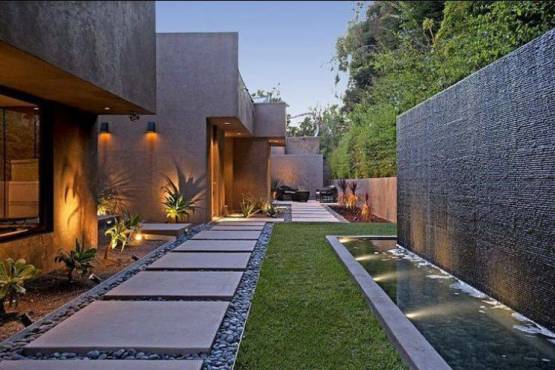 Backyard-2