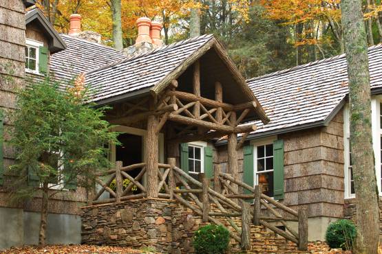 poplar-bark-siding-linville-exterior-shingles-001_0