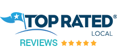 top rated local