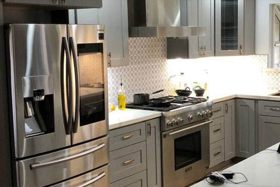 kitchen1-34
