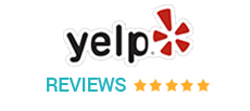 yelpreviewArtboard-1