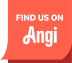 Angies list logo