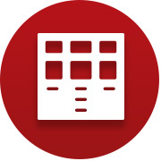 Cabinets Icon