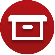 Counters Icon