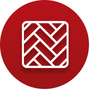 Flooring Icon