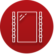 lighting icon