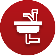 Plumbing Icon