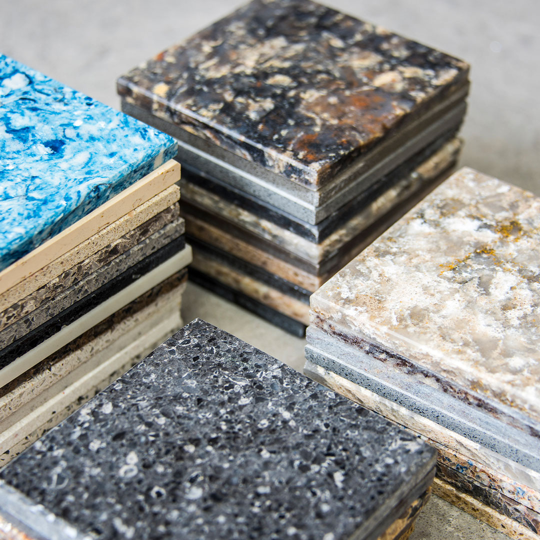 image of tiles