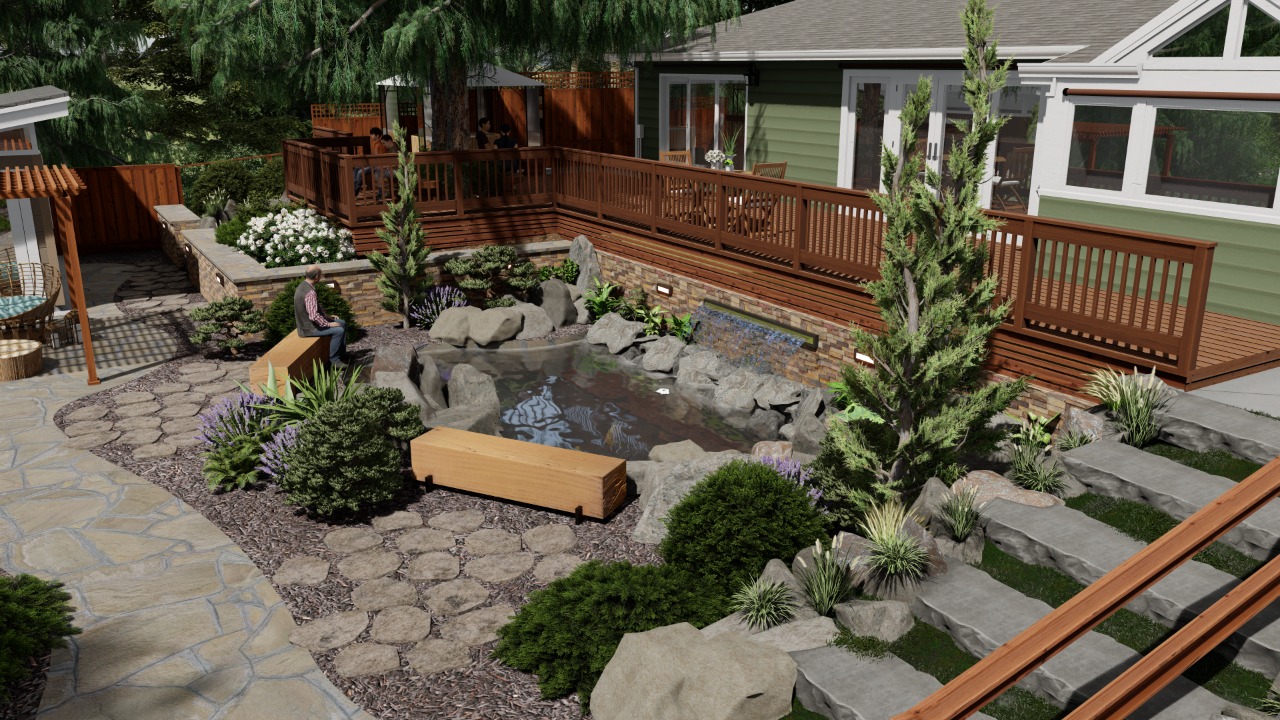 3-d rendering 4.25.22 41