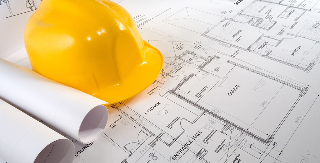 Why Choose A. Tamam Construction for Your Home Renovation