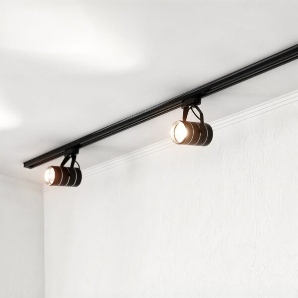 track lighting
