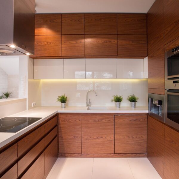 under-cabinet lighting