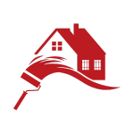 Custom finishes icon