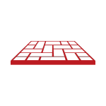 tile icon