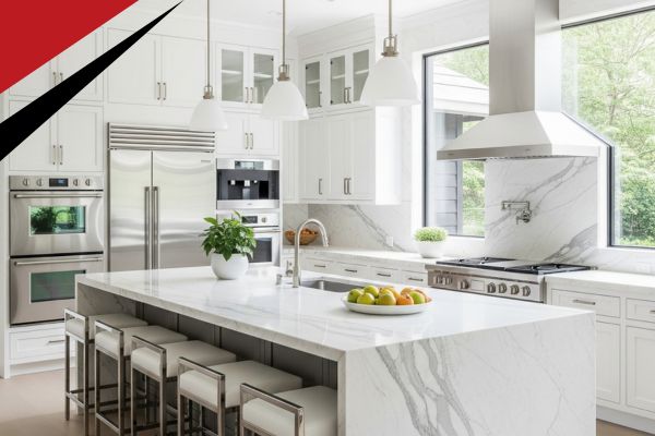 Cupertino General Contractor 1
