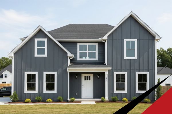 Cupertino General Contractor 2