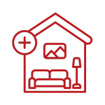 M27962 - A Tamam Construction Inc - Page Build Icons (150x150)) (1)