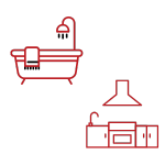 M27962 - A Tamam Construction Inc - Page Build Icons (150x150))