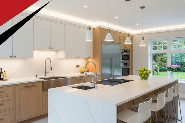 freemont General Contractor 1