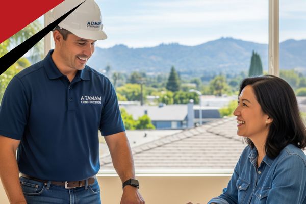 freemont General Contractor 1