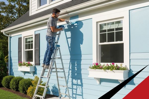 fremont General Contractor 2
