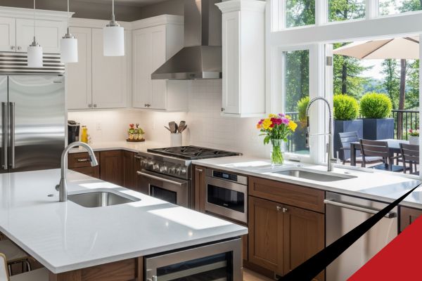 fremont General Contractor 2