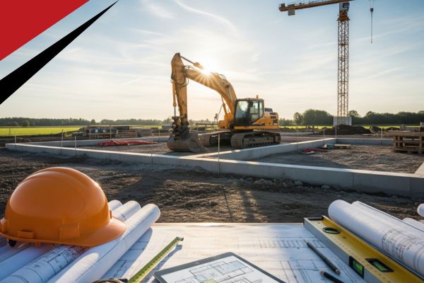 fremontGeneral Contractor 3