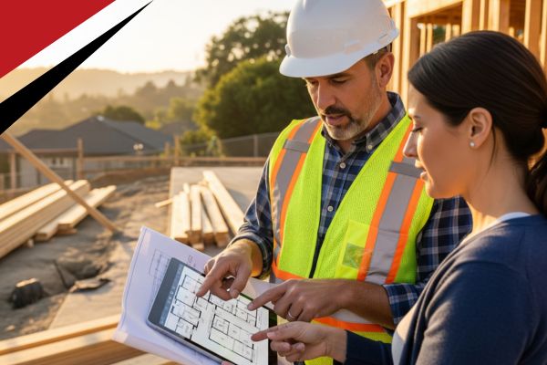 fremontGeneral Contractor 3