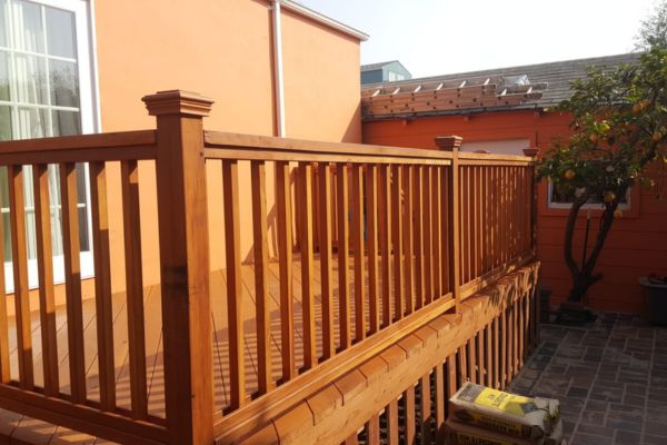 AlamitosDecks (2)