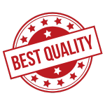 best quality
