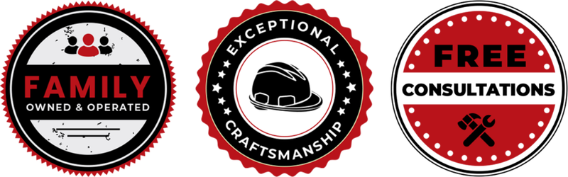 M27962 - adv page images