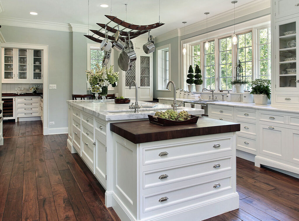 kitchen_remodel_1080x1080Social-3-1024x1024