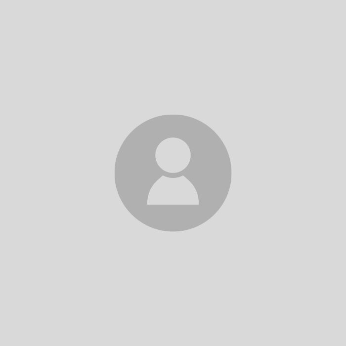 headshot placeholder